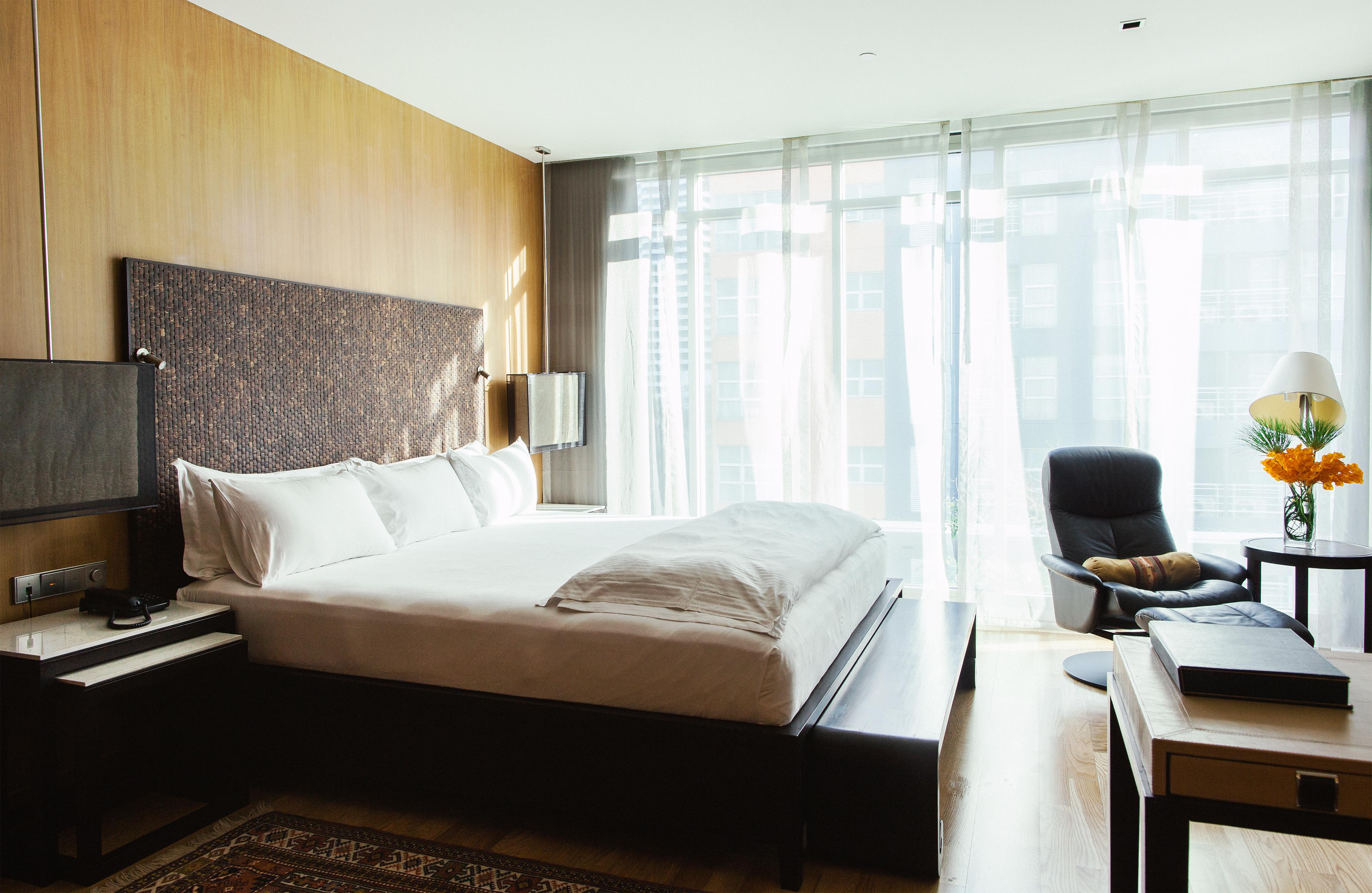 Tui Blue Maduzi Hotel Бангкок Екстер'єр фото